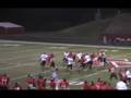 Amazing 7th Grade Quarterback