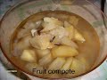 Hungarian Foods (Magyar �telek)