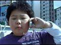 SeoulGlow #7 - Clash of the Superkids