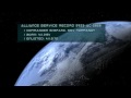 ME2 (Mass Effect 2) Teaser Trailer