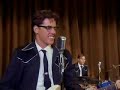 buddy holly