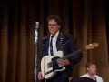buddy holly