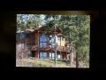Interior, Exterior House Painting in Denver and Colorado