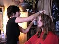 Rose Reiter - 