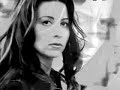 Rose Reiter - \"Silence\" Rose Reiter - \"Silence\"