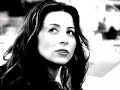 Rose Reiter - 
