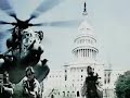 Dawn of the dead intro