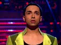 BBC One - Any Dream Will Do - Episode 5 Preview BBC One - Any Dream Will Do - Episode 5 Preview