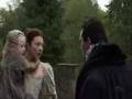 Anne Boleyn~ Sleeping Sun