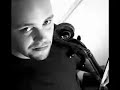 stefan moberg plays the sarabande from j. s. bach's third suite for solo cello in c major, bwv 1009. 

recorded live in caroli church, malm�, sweden in may 2004.



stefan moberg - recipient of the 2008 guido vecchi prize




stefan moberg was born in g�vle, sweden in 1979, started playing the cello when he was 16 and made his debut in elgar's cello concerto at the age of 18. at the malm� academy of music he studied with hege waldeland, graduating with a master's degree in 2006. he also studied with melissa phelps at the royal college of music in london as an erasmus scholar. currently, stefan is studying with professor mats rondin at the malm� academy of music, graduating with an artist's diploma in 2008. recent engagements include a very well received performance of the prokofiev sinfonia concertante, op. 125 in die philharmonie in berlin in january 2008.

as a soloist and member of different chamber music groups and orchestras, stefan has performed throughout scandinavia, europe, north and south america and has appeared at the 