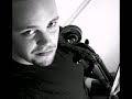 stefan moberg plays the sarabande from j. s. bach's third suite for solo cello in c major, bwv 1009. 

recorded live in caroli church, malm�, sweden in may 2004.



stefan moberg - recipient of the 2008 guido vecchi prize




stefan moberg was born in g�vle, sweden in 1979, started playing the cello when he was 16 and made his debut in elgar's cello concerto at the age of 18. at the malm� academy of music he studied with hege waldeland, graduating with a master's degree in 2006. he also studied with melissa phelps at the royal college of music in london as an erasmus scholar. currently, stefan is studying with professor mats rondin at the malm� academy of music, graduating with an artist's diploma in 2008. recent engagements include a very well received performance of the prokofiev sinfonia concertante, op. 125 in die philharmonie in berlin in january 2008.

as a soloist and member of different chamber music groups and orchestras, stefan has performed throughout scandinavia, europe, north and south america and has appeared at the 