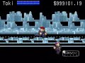 River City Ransom EX - The Masters of River City #3