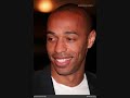 Football2_0002Req.wmv