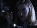 Moonlight - CBS Eyelab promo 2 of 12: Dialogue Coach