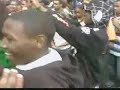 Rack Daddy at Tsu