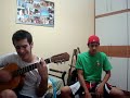 Só hoje - J Quest Só hoje - J Quest