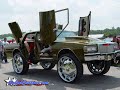 D.C THE REALIEST , GREEDY MANN.wmv