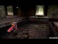 Dissidia: Final Fantasy Kefka vs Sephiroth