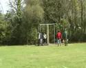 aiepeur ring3 palissade
