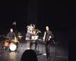 Nikola Macanovic Balkan Quartett -Niska Banja-