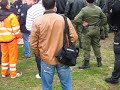 Naumburger Derby 2007