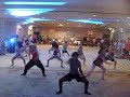 travis wall combo ms. new booty final group