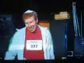 De Cara no ch�o