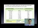 How does a Realtor� prepare a client to get the best FICO credit scores? - Episode #51
