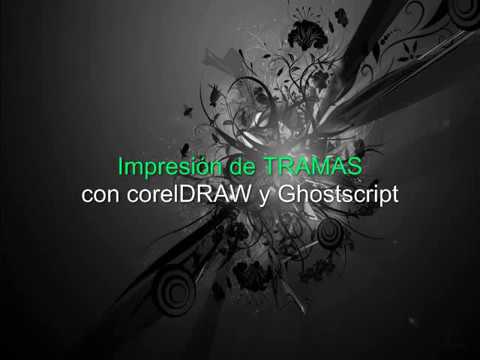 Imagem de Amostra do You Tube