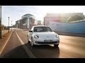 2012 Volkswagen Beetle - First Drive