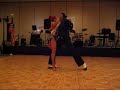 Merengue by Joe & Jo Merengue by Joe & Jo