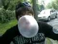 cernic vs big babol