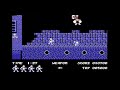 C64 Longplay - Ghosts \