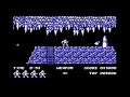 complete walkthrough of the c64 classic 