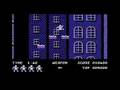 C64 Longplay - Ghosts 'n' Goblins