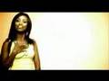 Stella- Take it Back