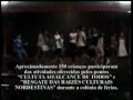 Ponto de Cultura - Cultura ao Alcance de Todos [PI002TOD]