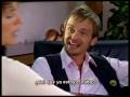 videos de secuencia Carles Cuevas Lluqui Herrero Laberint de Passions