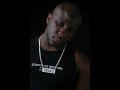 ZIGGI & MEGA D -ALL MY GIRLS