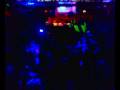 videos de Pont Aeri - Aniversario Dj SiSu 16/11/08