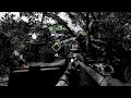 Click here to watch this video zer0 Statix MW3 Game Clip2