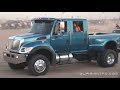 Glamis Sand Dunes Mix 1