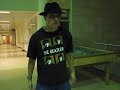 Resident Psycho Video 3