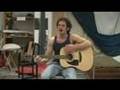 Pluto's Song