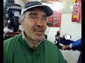 passerotto non andare via passerotto non andare via