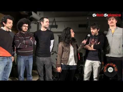 Guarda il Video Guarda il Video