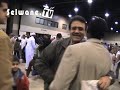 See Video