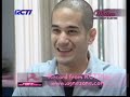 Sinetron Kawin Muda, Ep 8-2