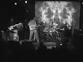 Porter.Batiste.Stoltz.Kimock - \"Norma\ Porter.Batiste.Stoltz.Kimock - \"Norma\