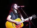 Michelle Branch Live @ The Norva